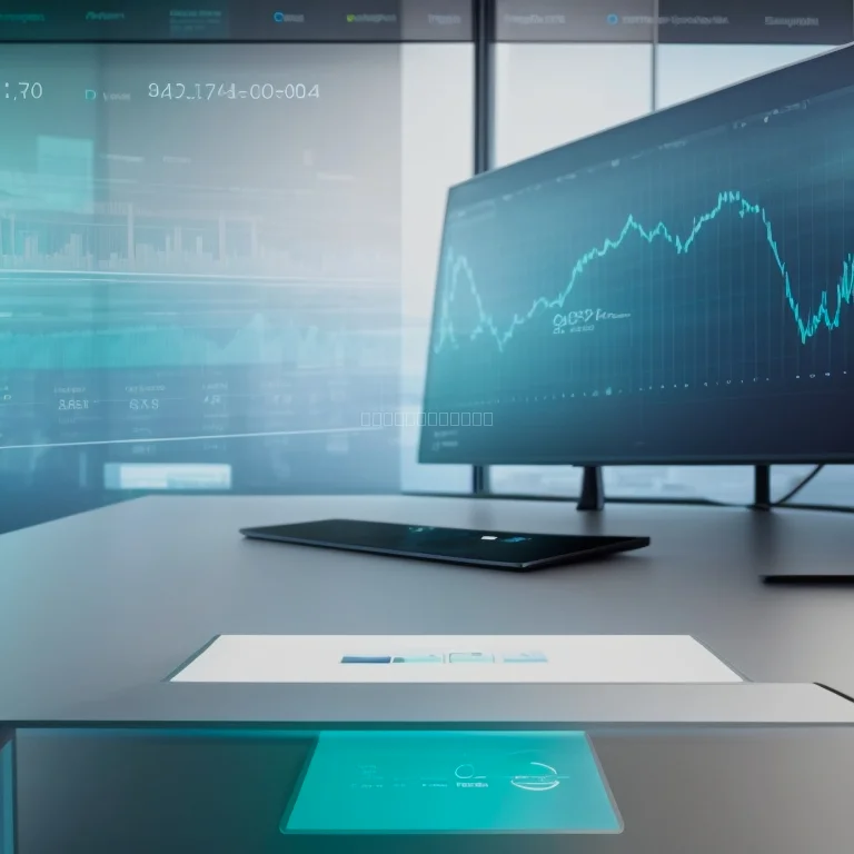 Call to étape illustration